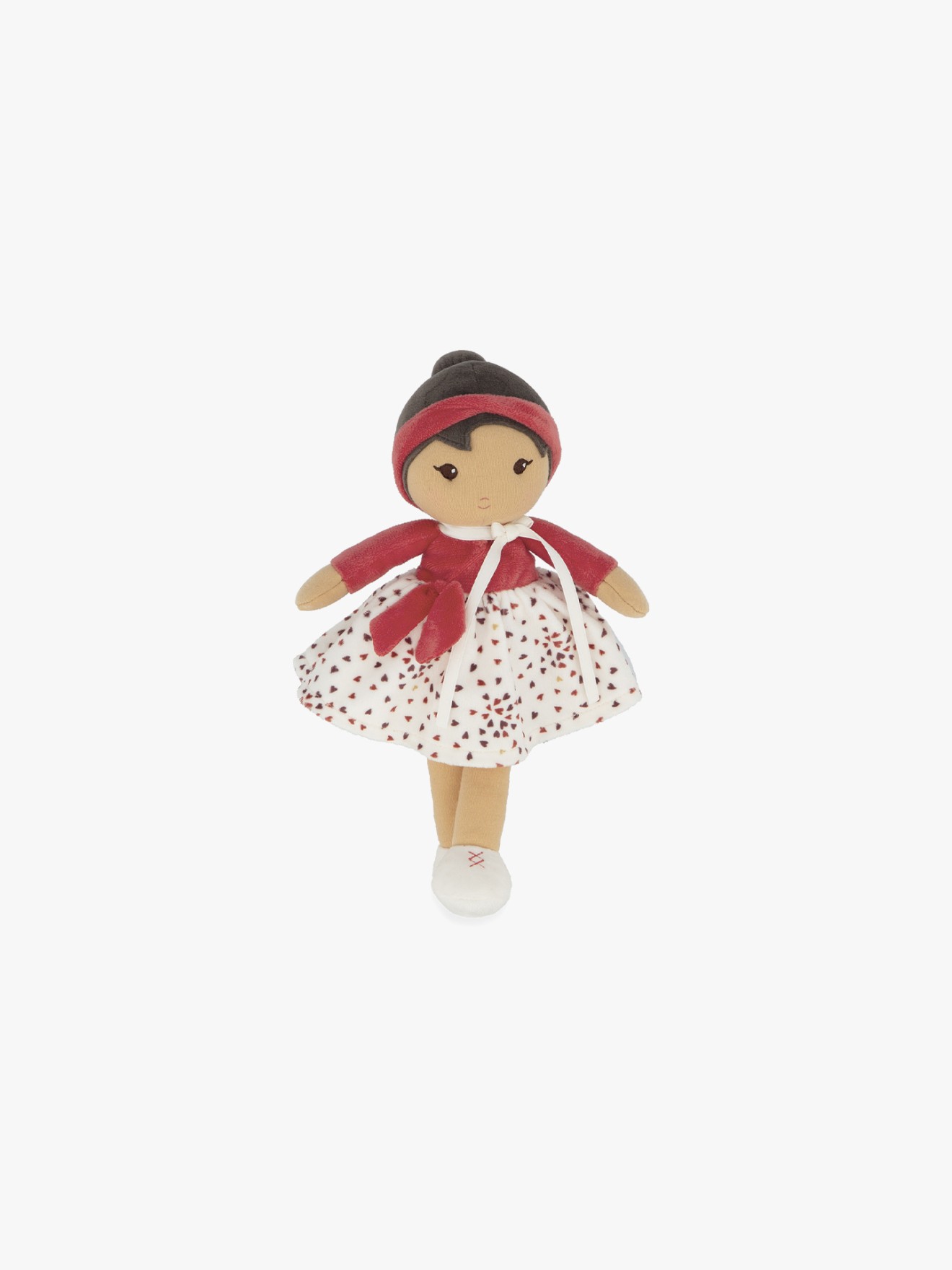 Boneca milie 25 cm