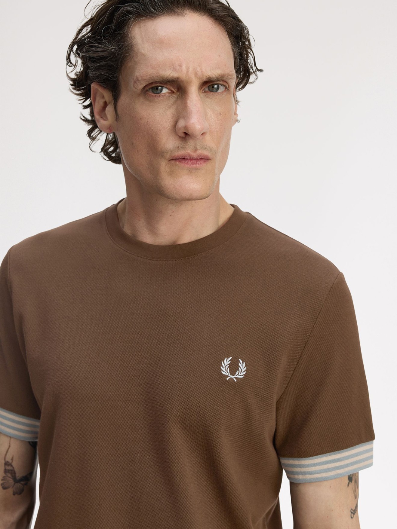 T-shirt M7707