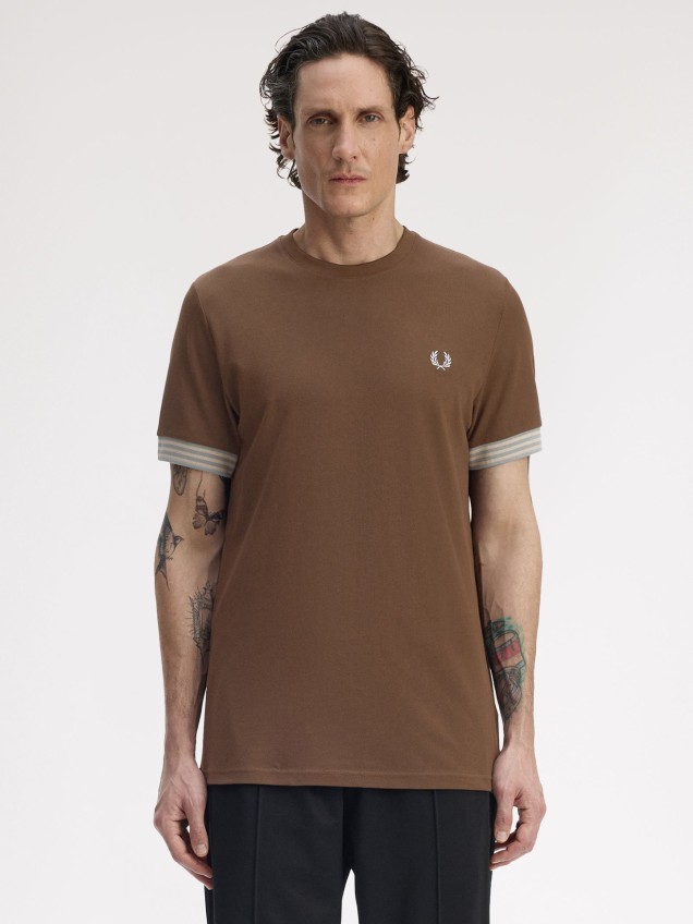 T-shirt M7707