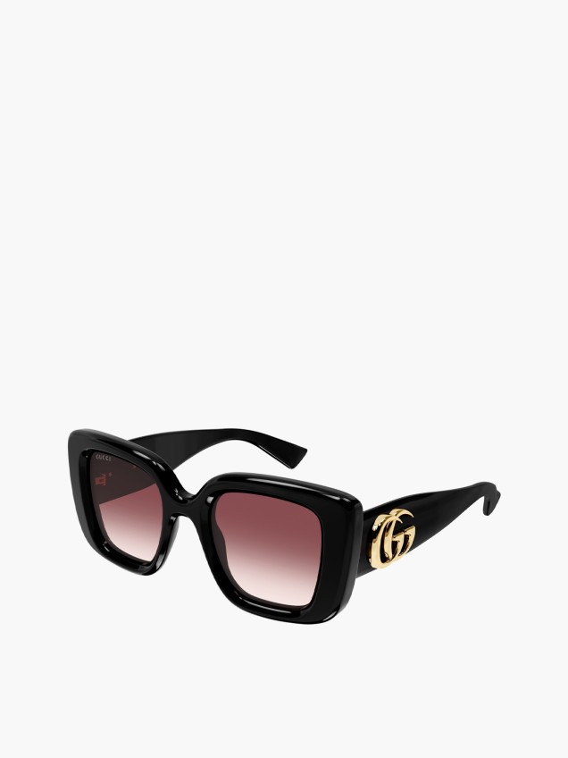 culos de Sol GG1975S