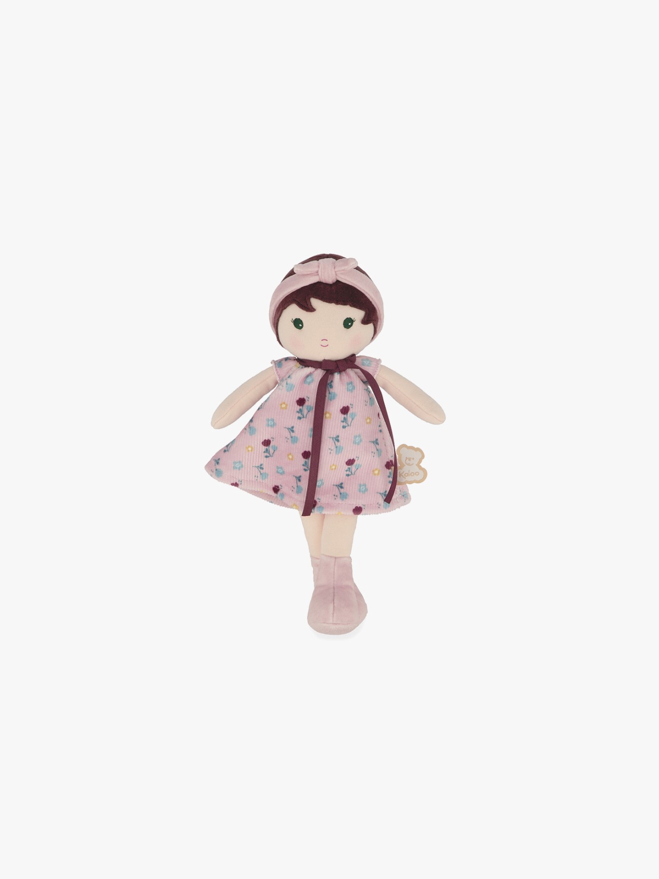 Boneca Lonie 25 cm