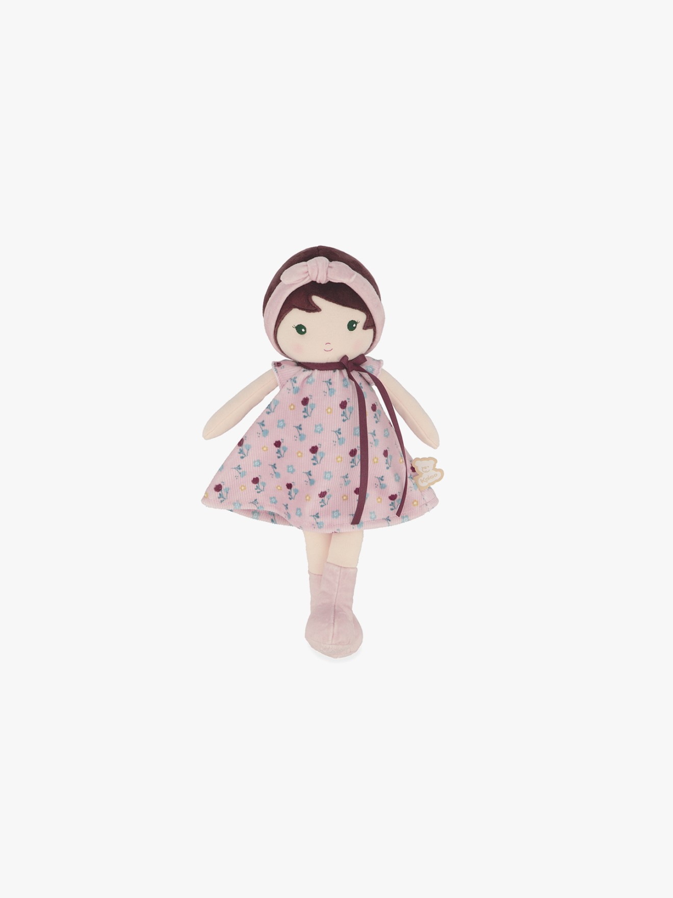 Boneca Lonie 32 cm
