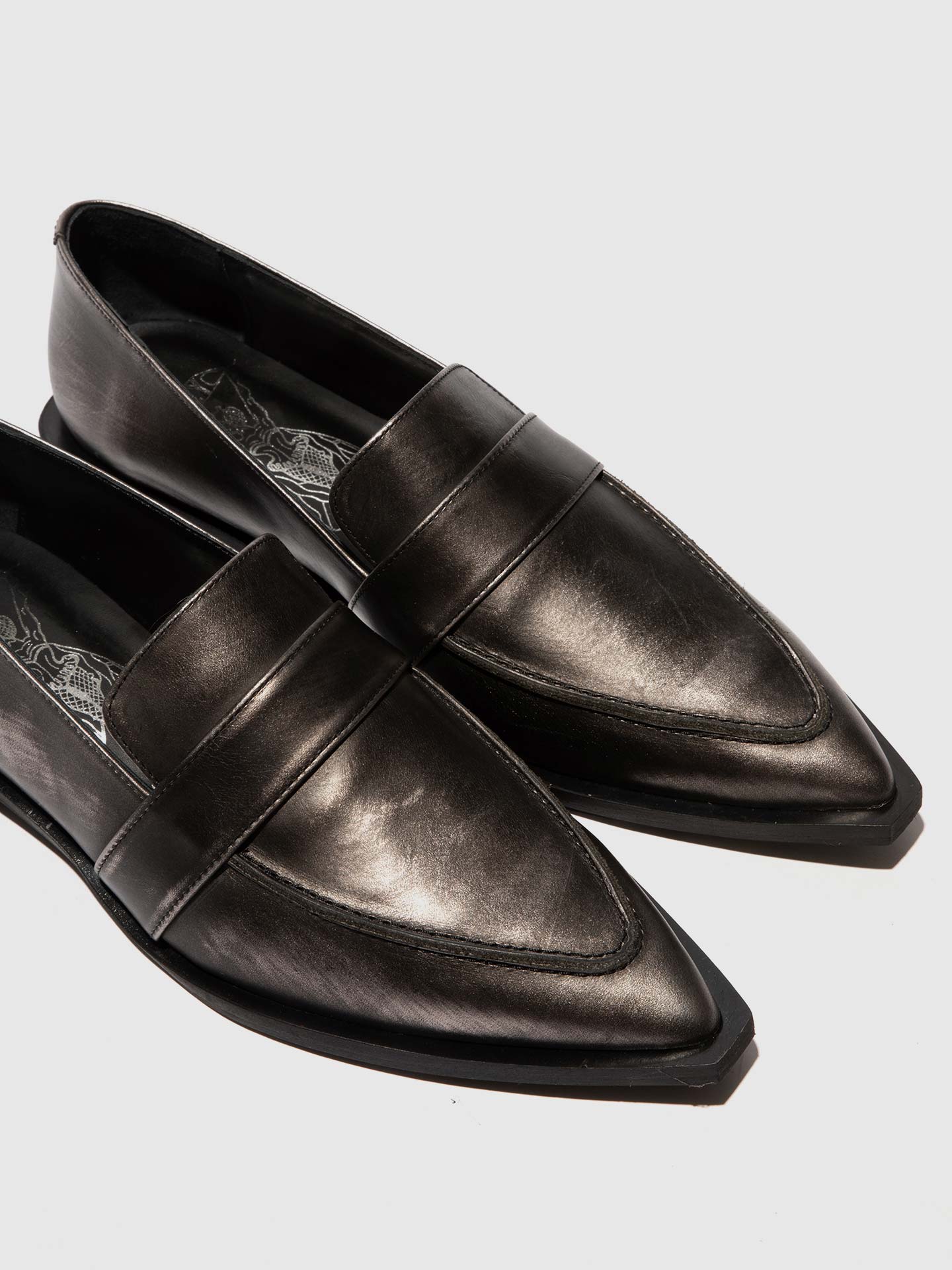 Sapatos RAEB349FLY