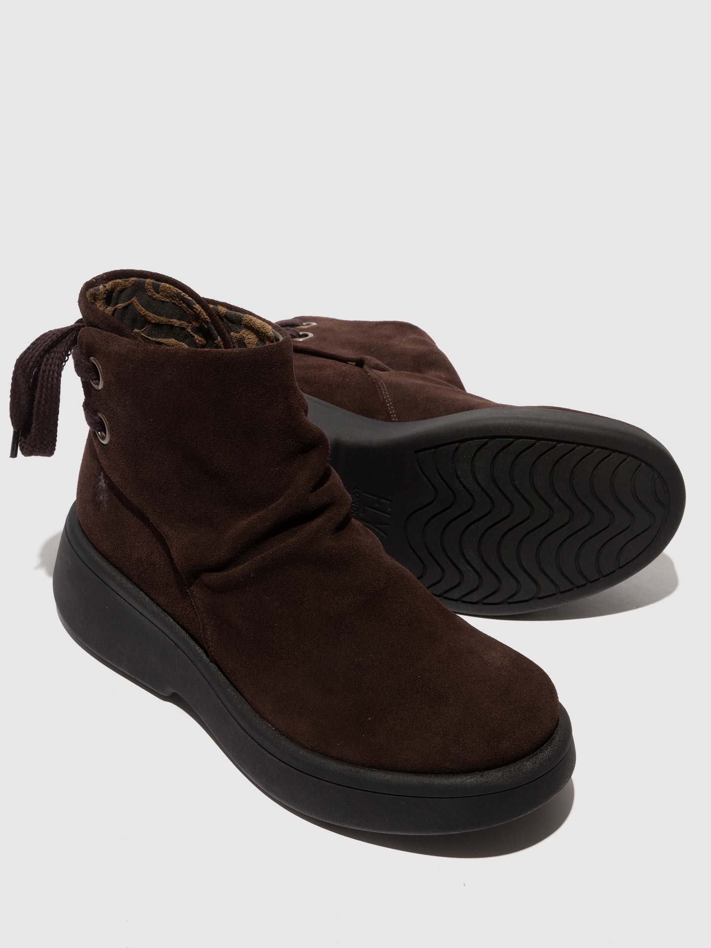 Botins MEBS189FLY