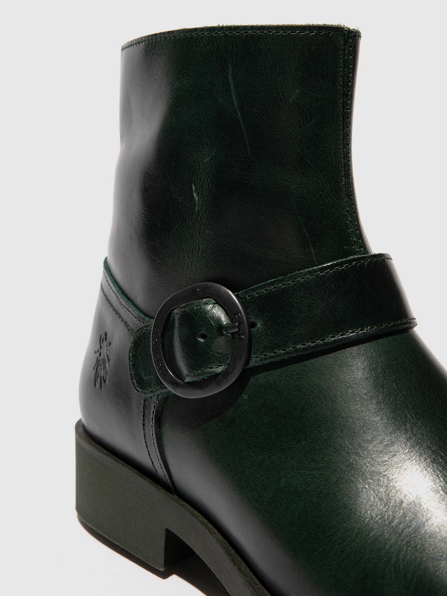 Botins RIFU327FLY