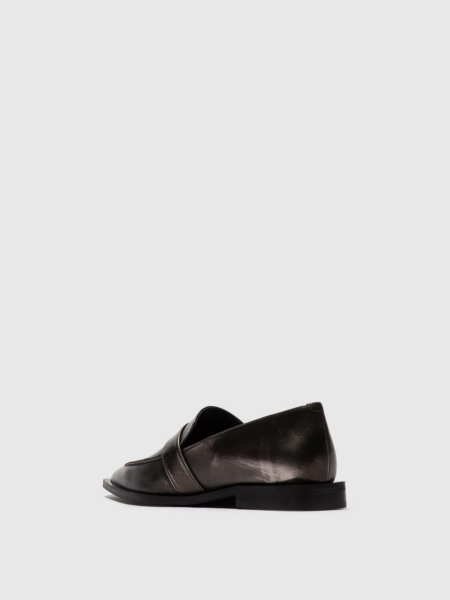 Sapatos RAEB349FLY