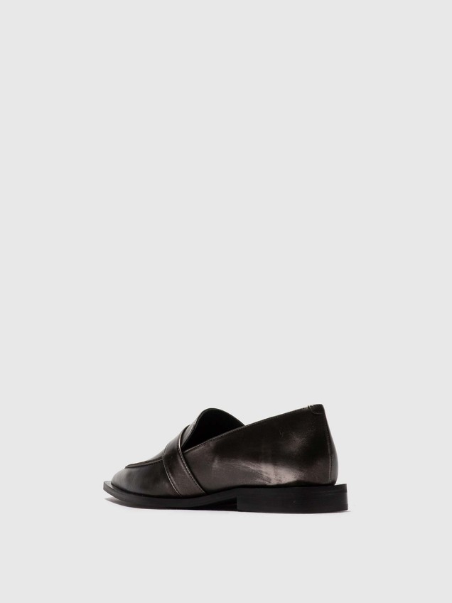 Sapatos RAEB349FLY