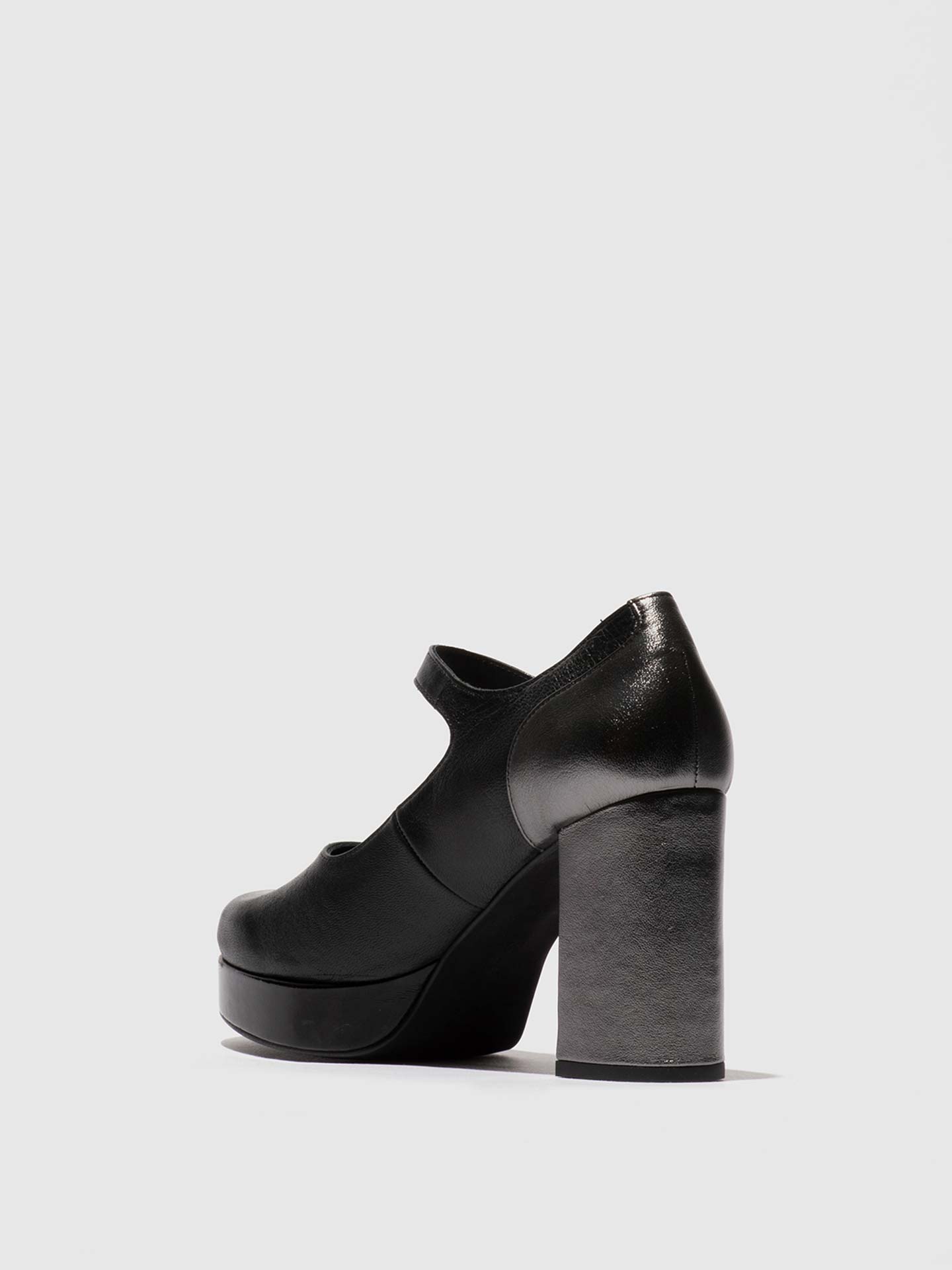 Sapatos de Salto Alto ERIL351FLY