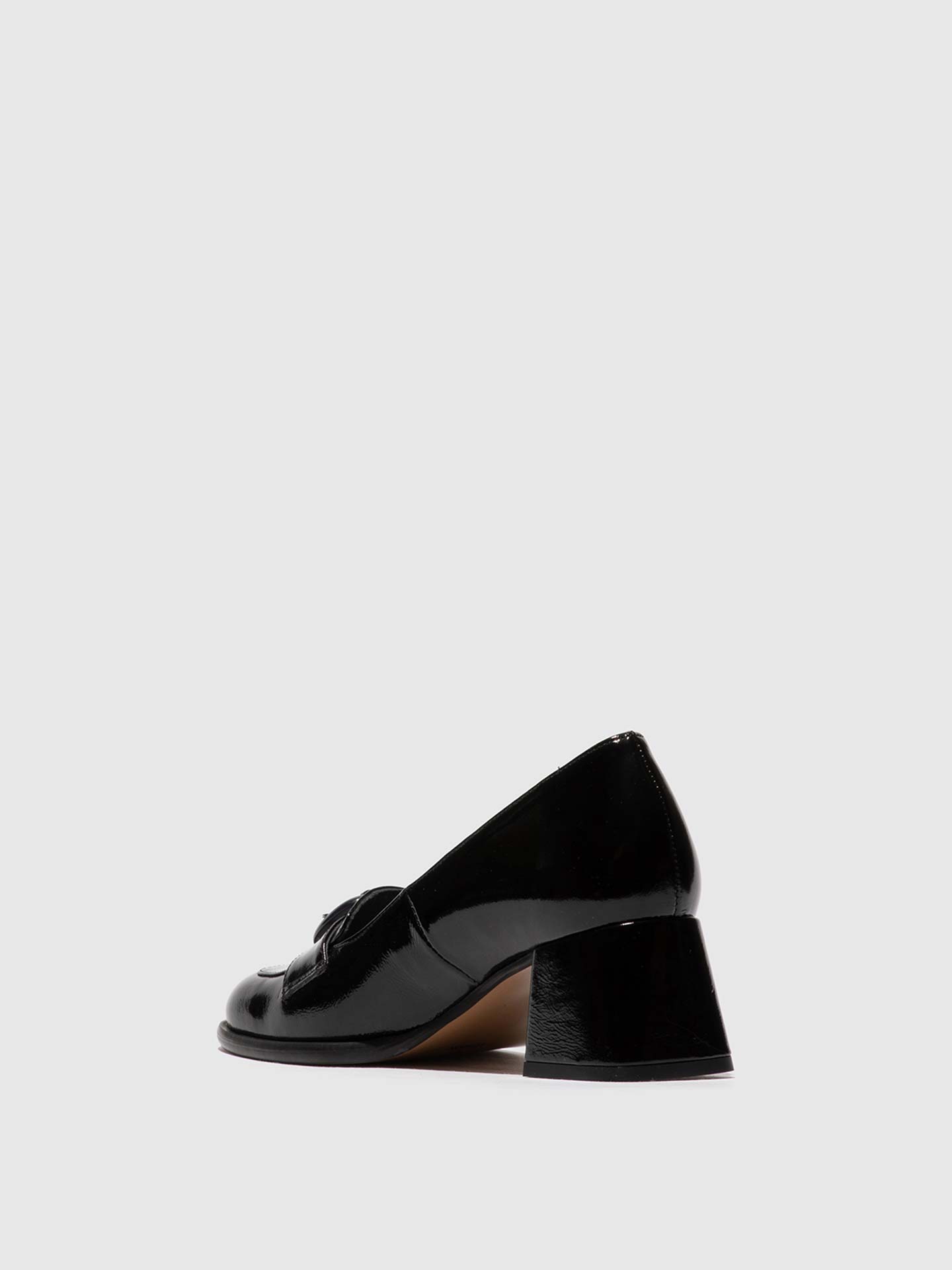 Sapatos de Salto SAIF360FLY