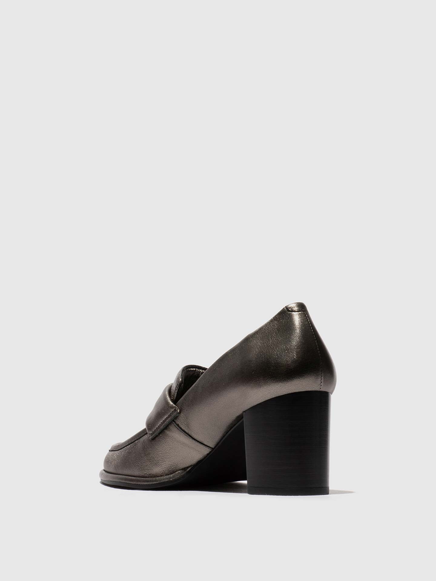 Sapatos de Salto Alto MERG355FLY