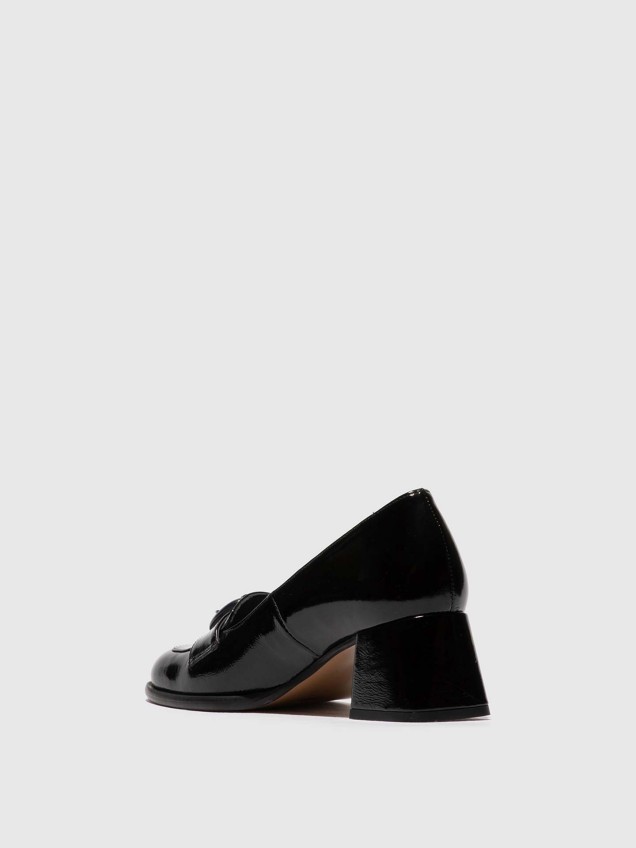 Sapatos de Salto SAIF360FLY