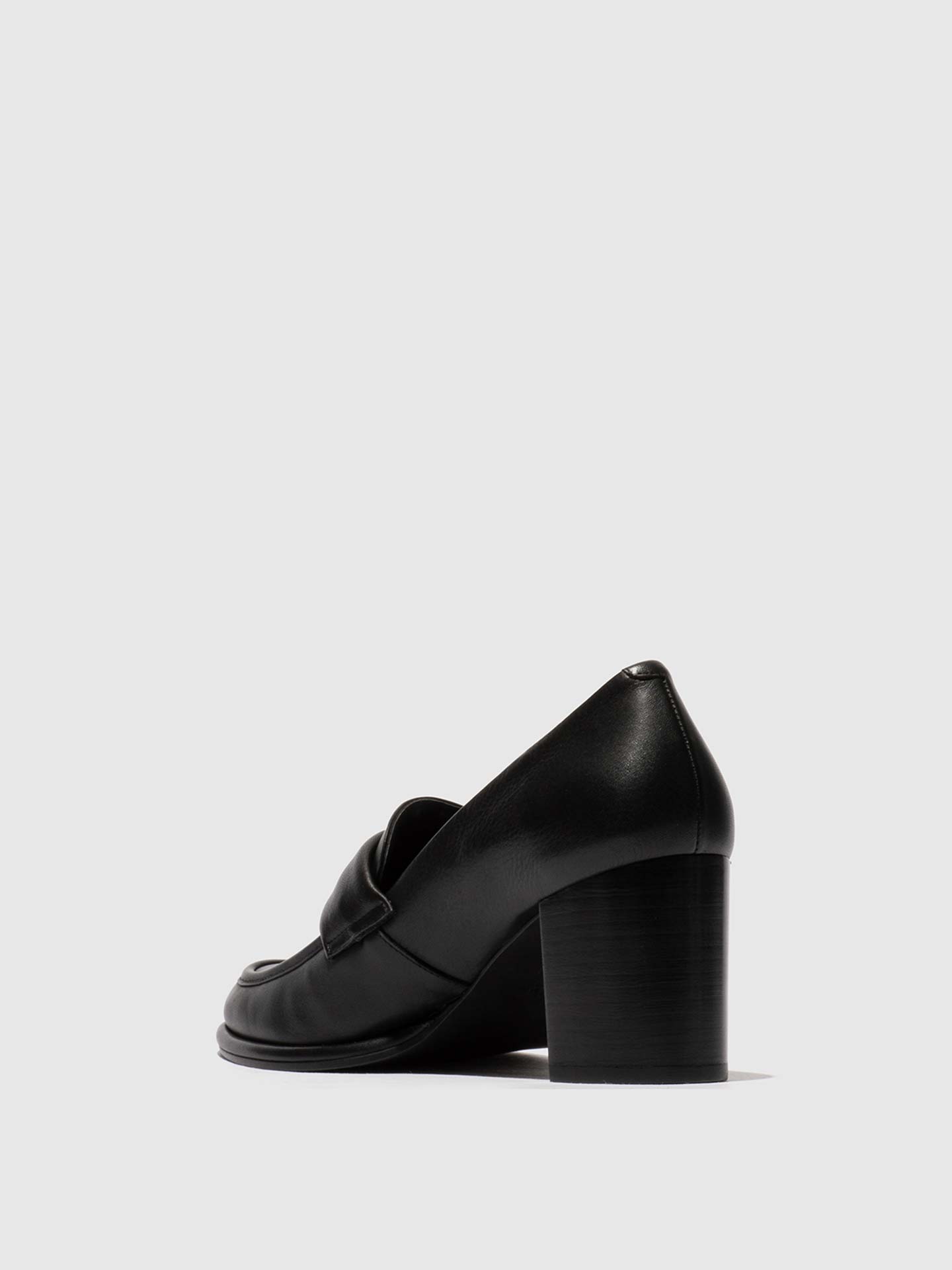 Sapatos de Salto Alto MERG355FLY