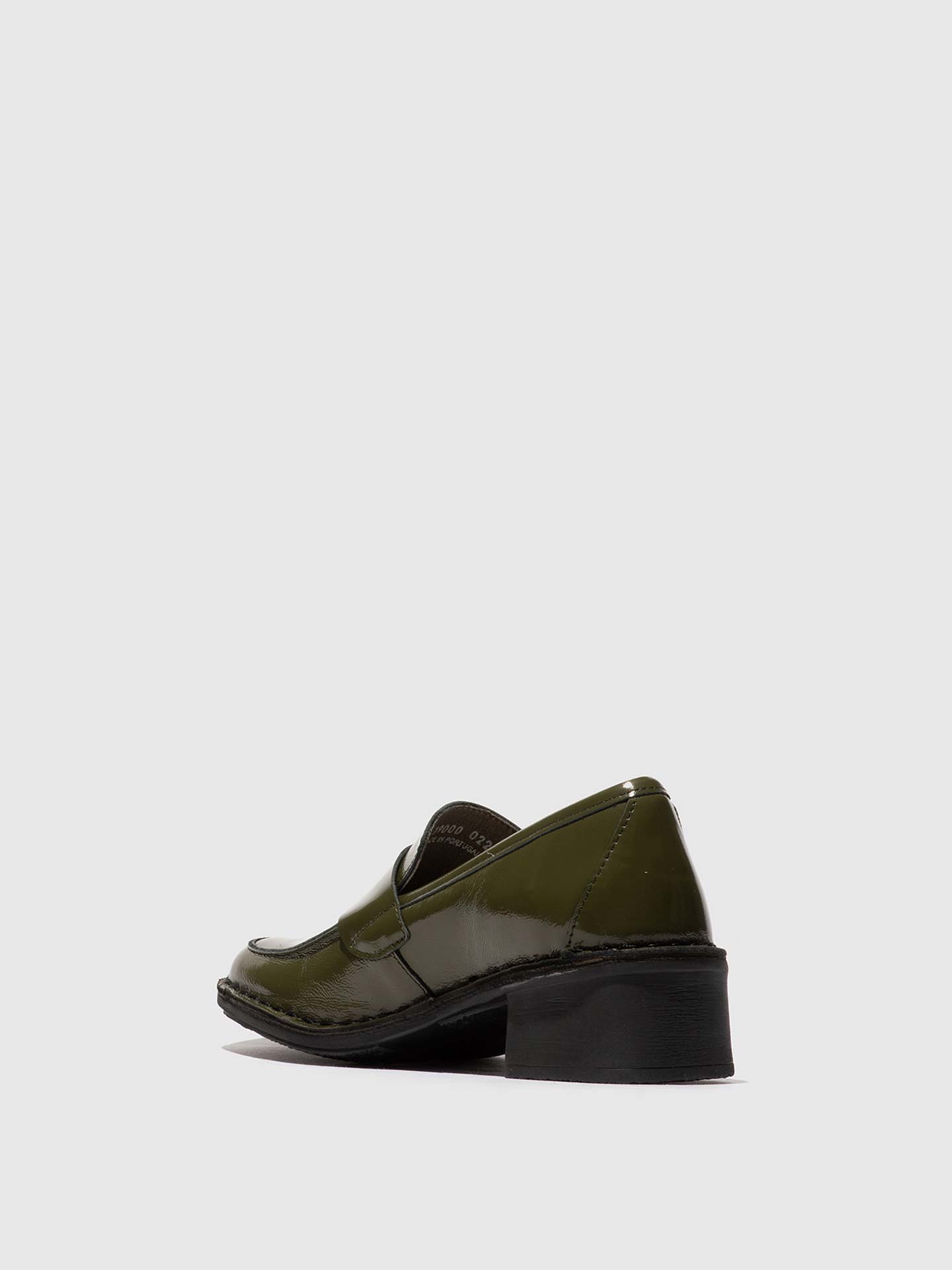 Sapatos de Salto ELIK179FLY