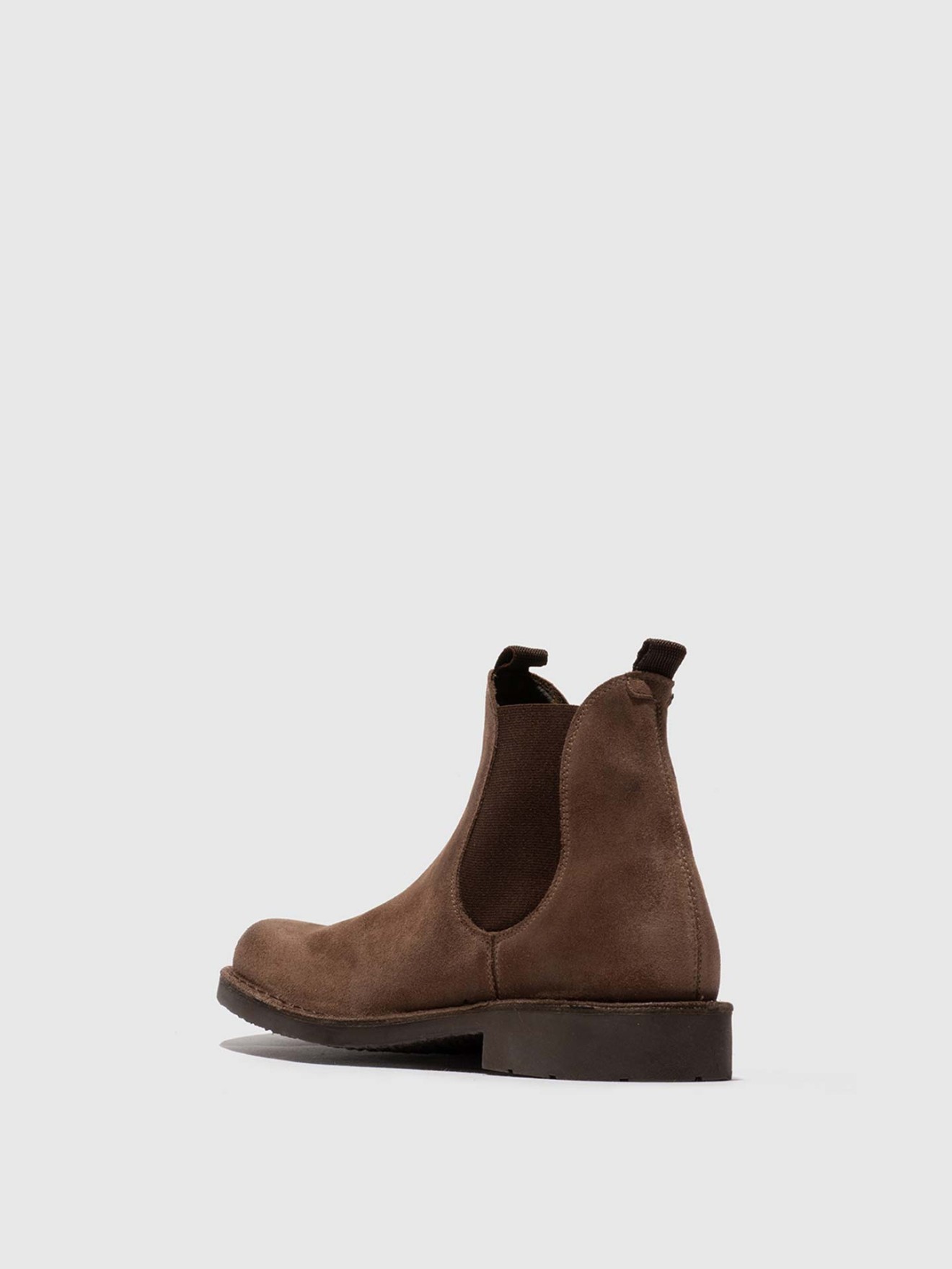 Botins RECH184FLY