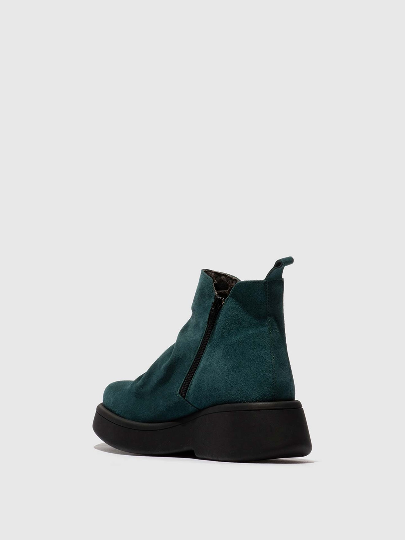Botins MAZY323FLY
