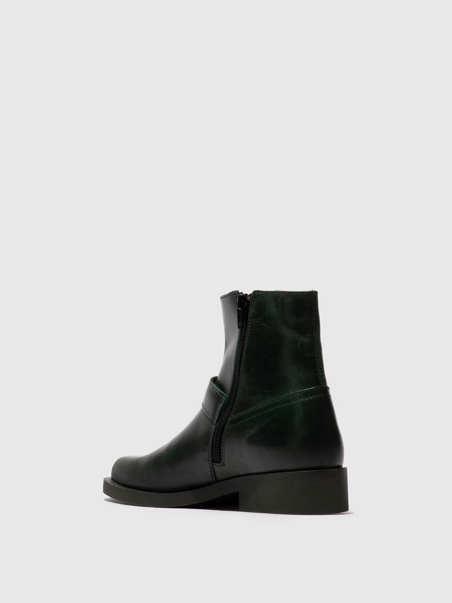 Botins RIFU327FLY