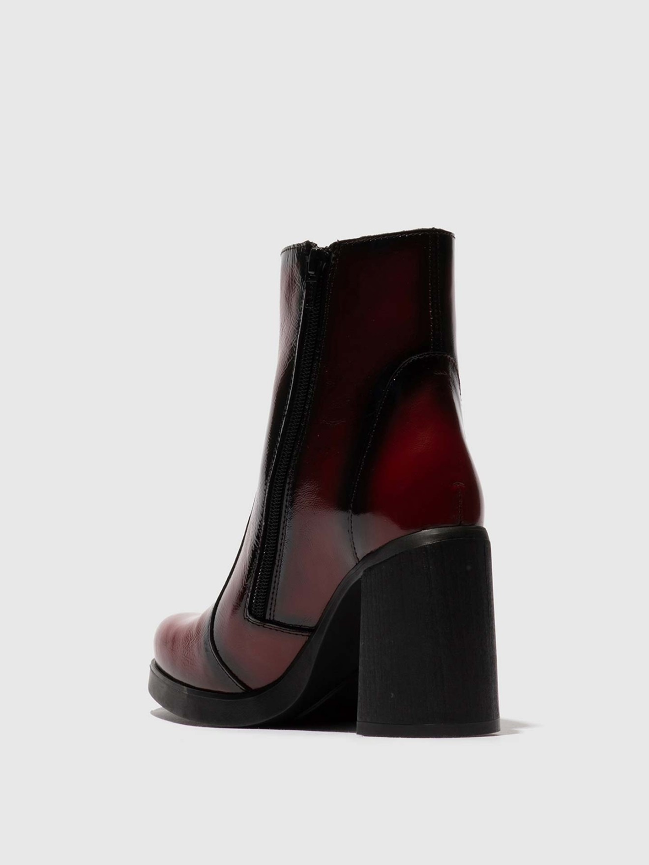 Botins de Salto Alto SIJU331FLY