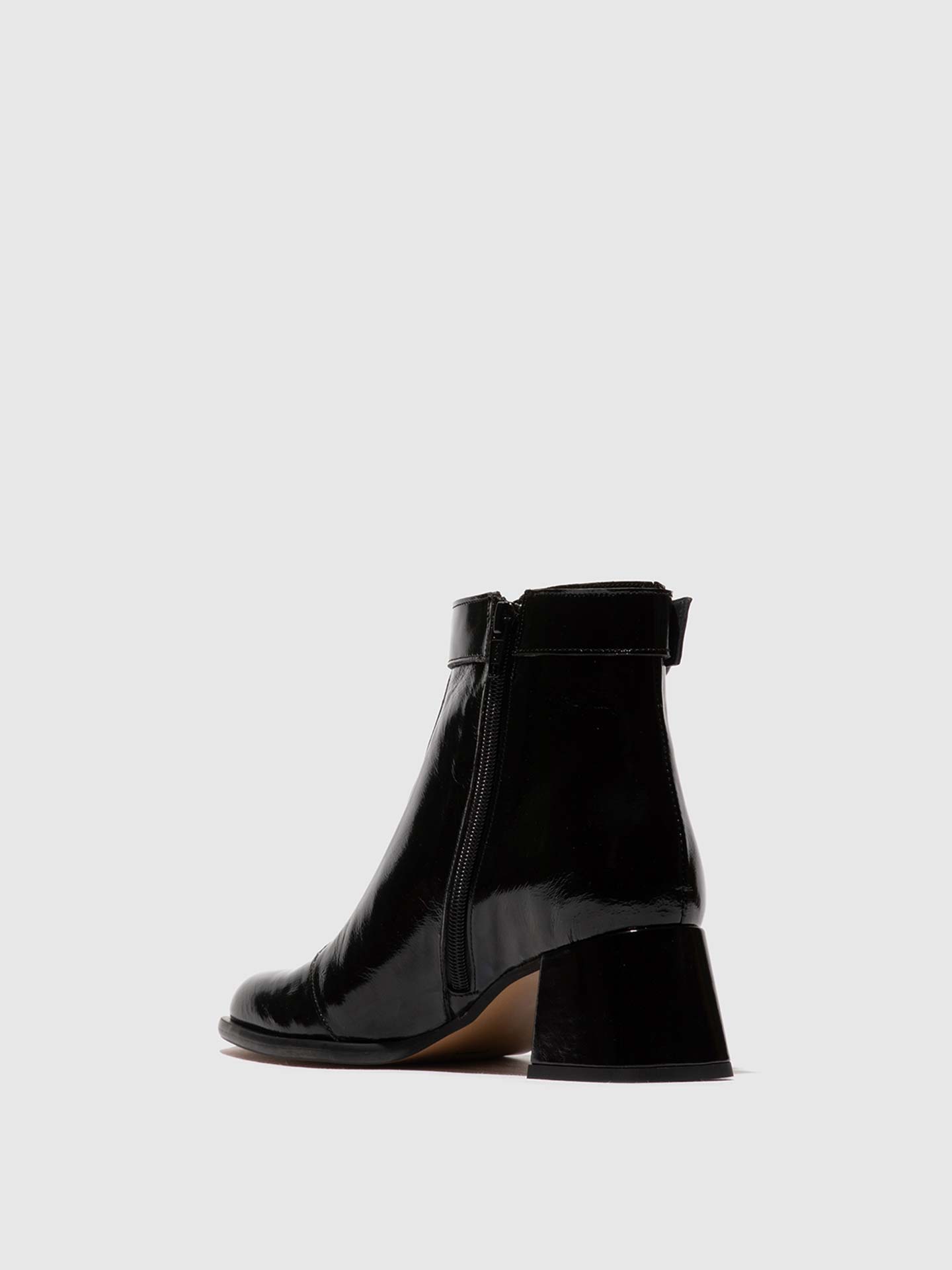 Botins de Salto SIRT340FLY