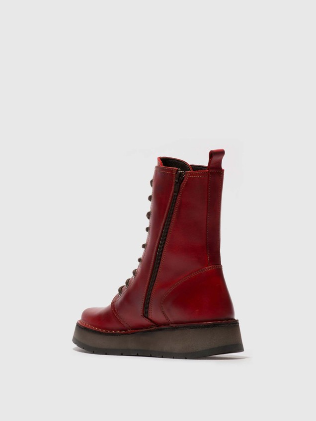 Botas RAMI043FLY