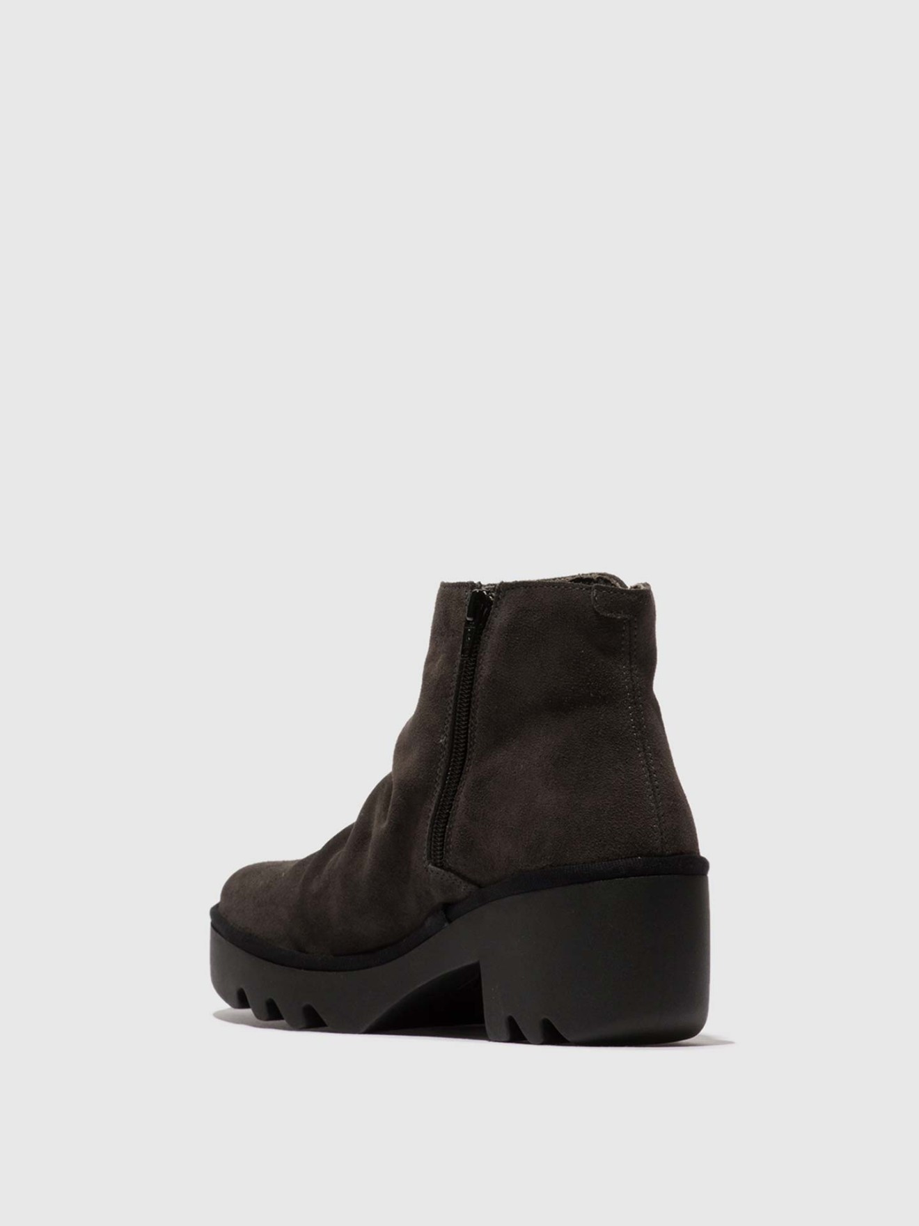 Botins TULP592FLY