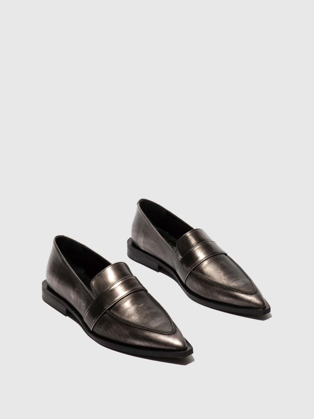 Sapatos RAEB349FLY