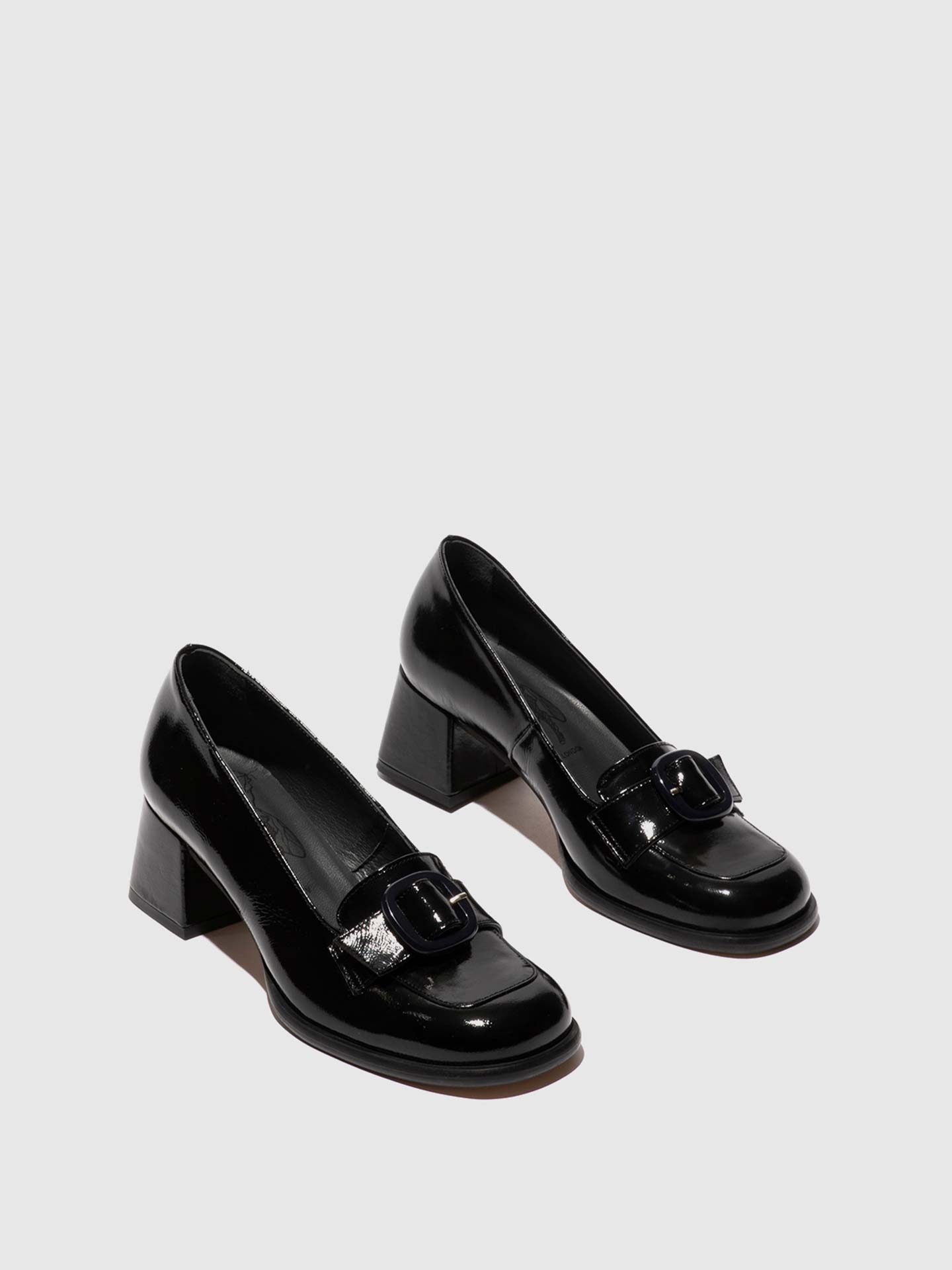 Sapatos de Salto SAIF360FLY