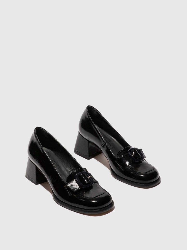 Sapatos de Salto SAIF360FLY
