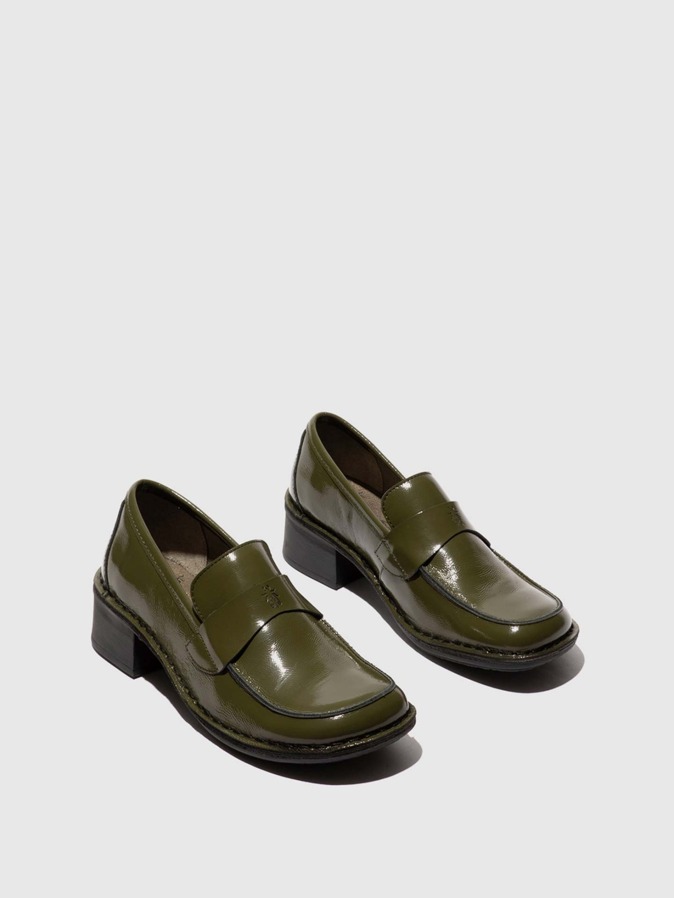 Sapatos de Salto ELIK179FLY