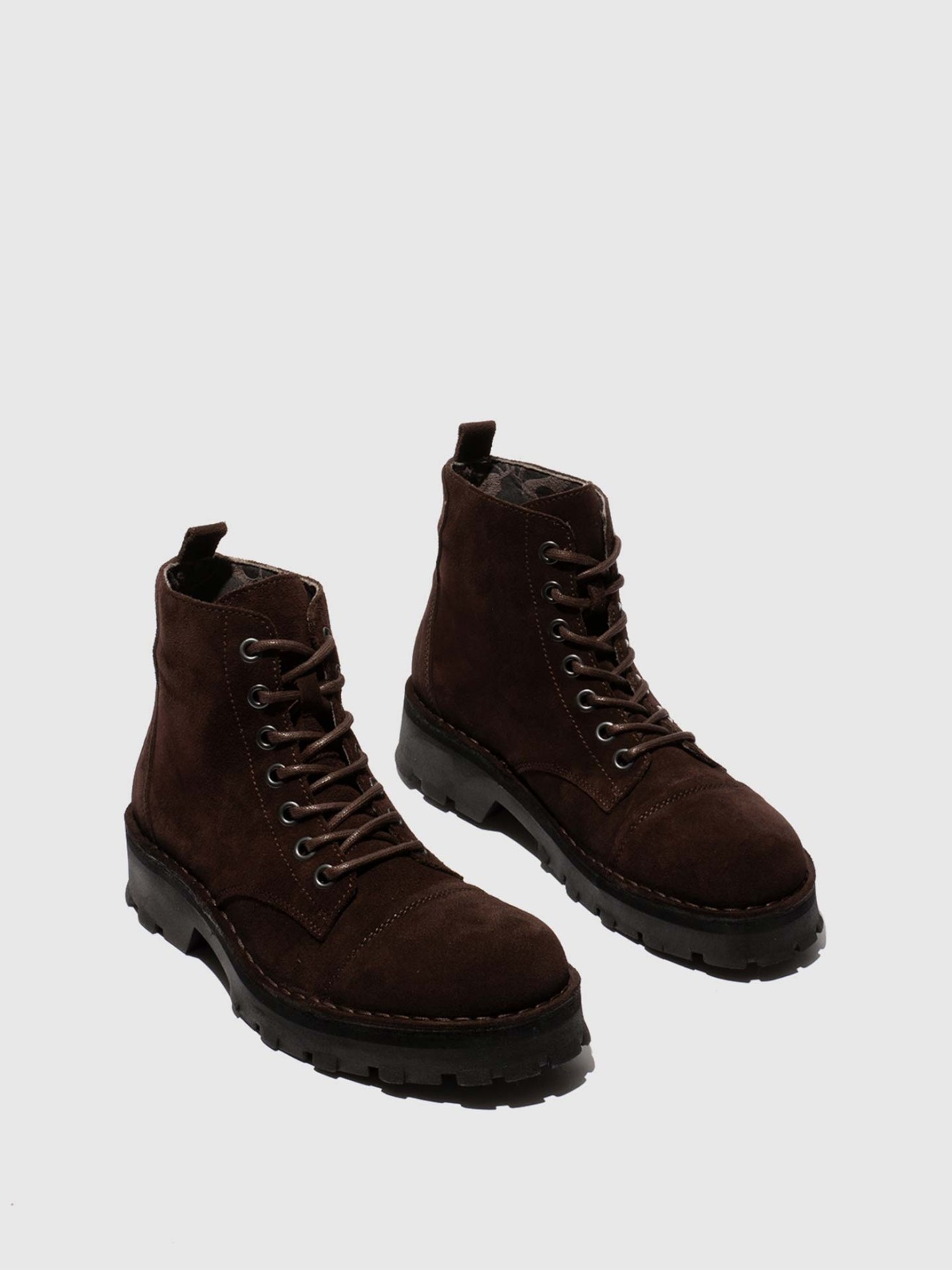Botins KELF167FLY