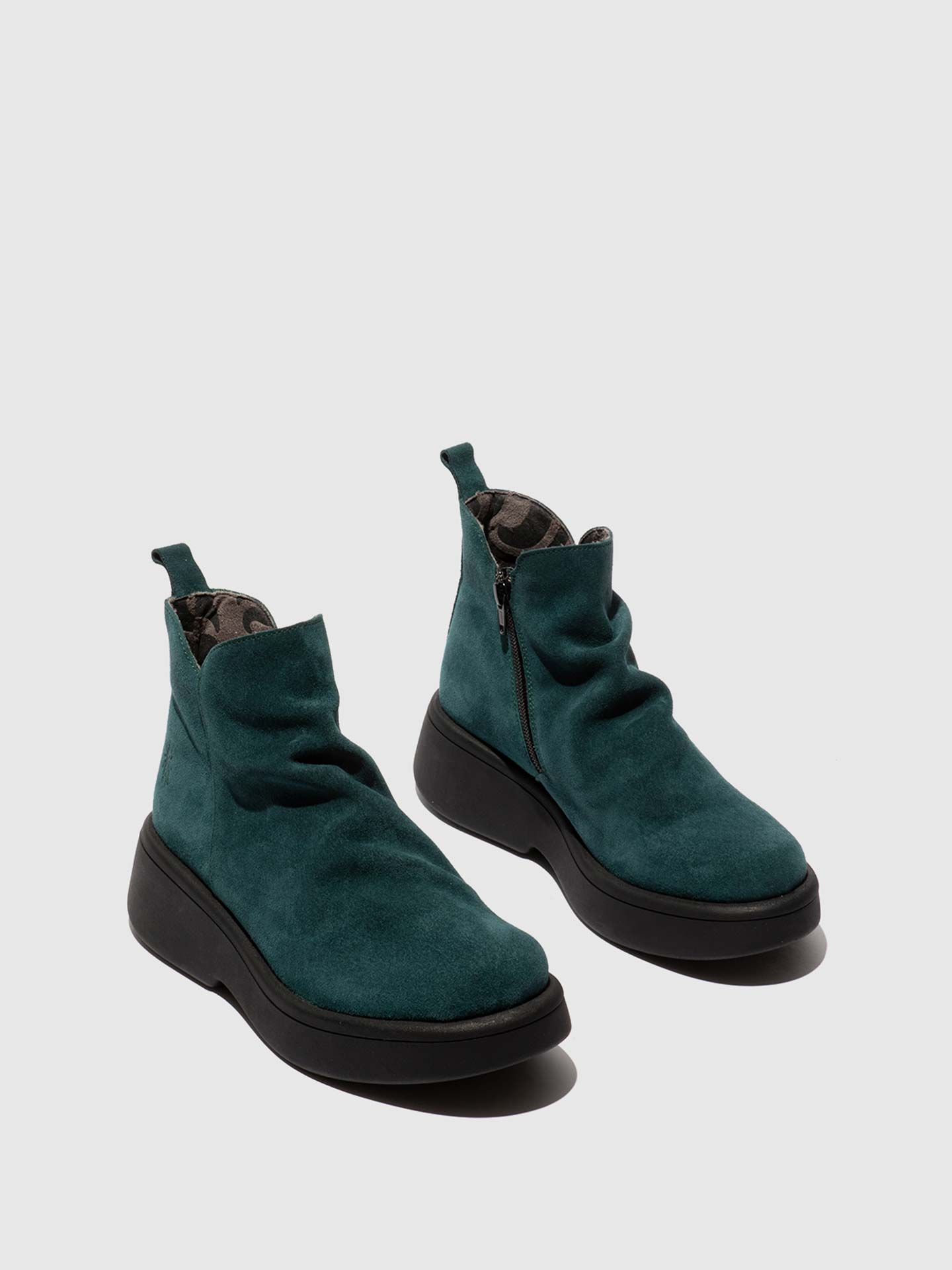 Botins MAZY323FLY