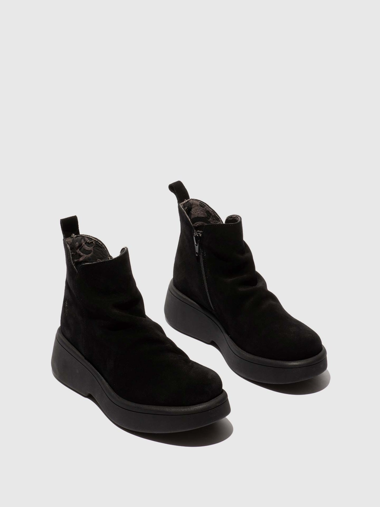 Botins MAZY323FLY