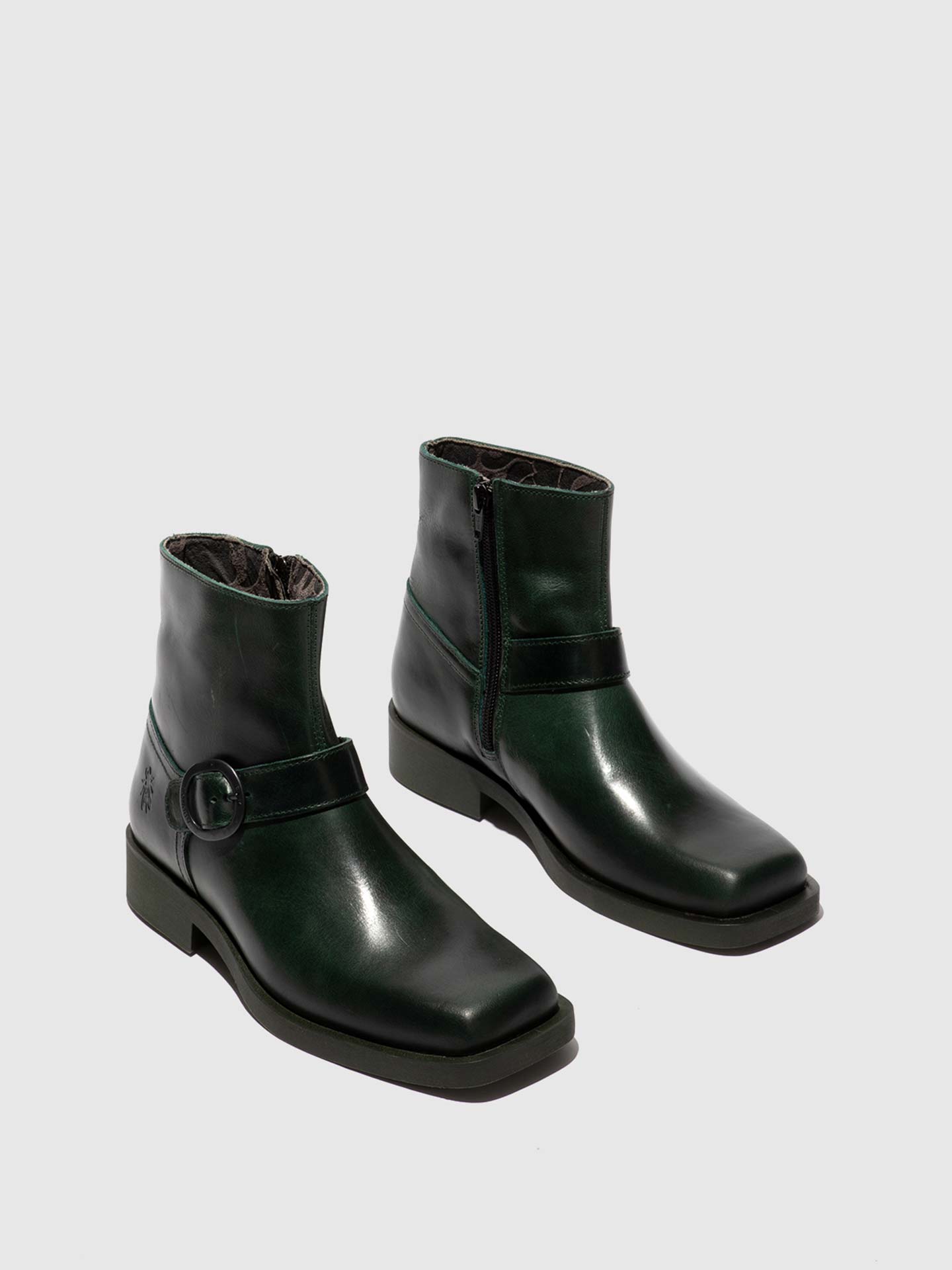Botins RIFU327FLY
