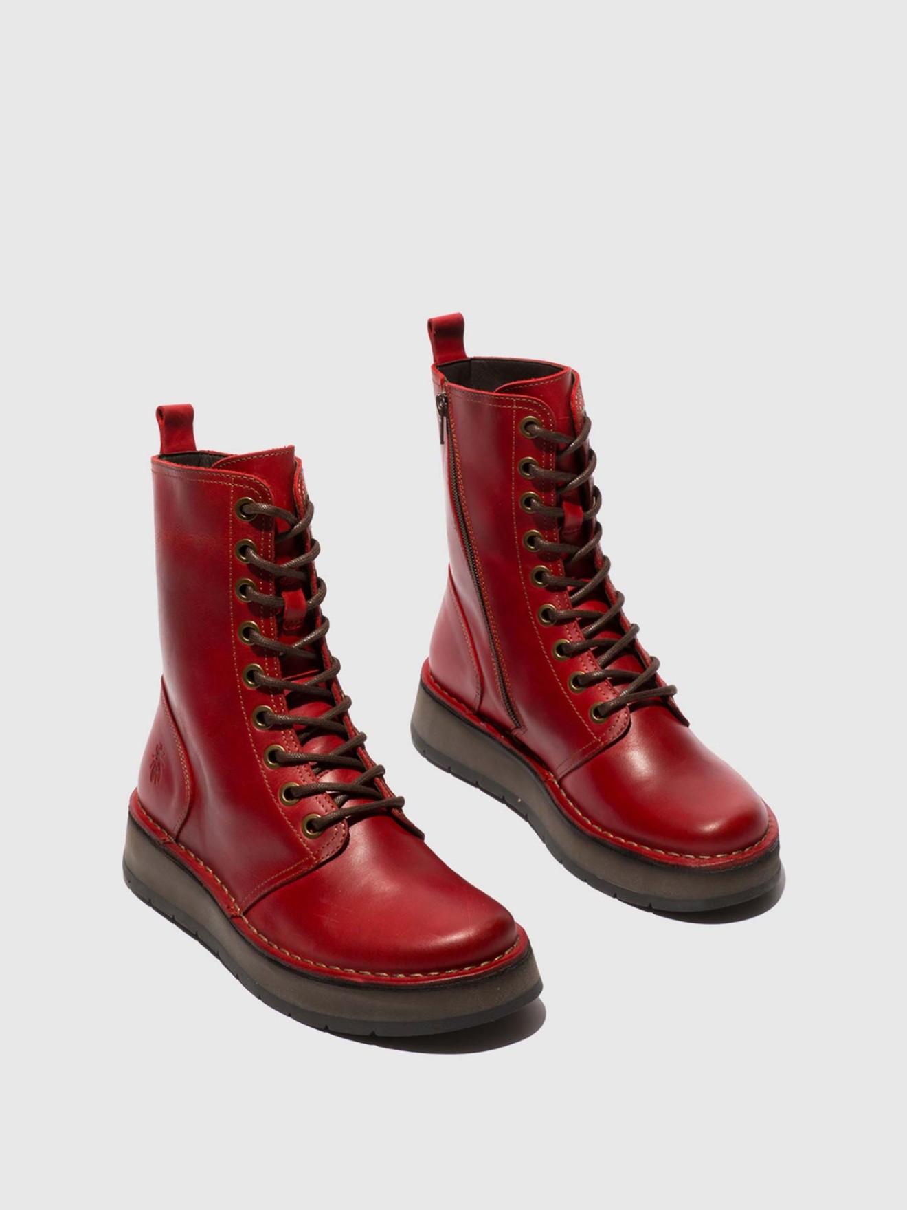 Botas RAMI043FLY