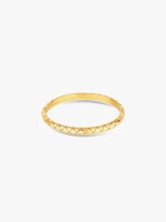 Dourado Dourado