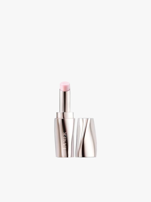 The Lip Treatment
