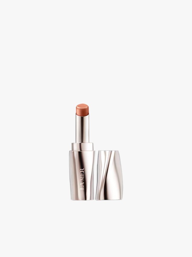 The Lip Treatment