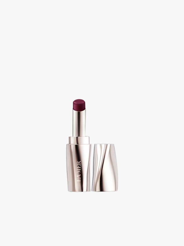 The Lip Treatment