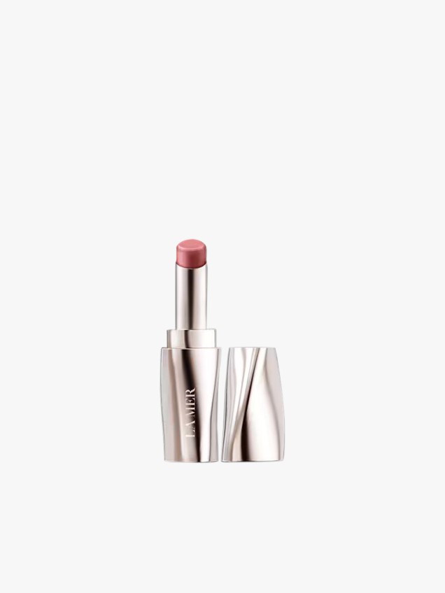 The Lip Treatment