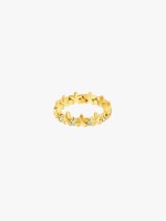 Dourado Dourado