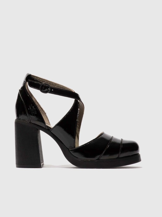 Sapatos de Salto Alto SERD333FLY