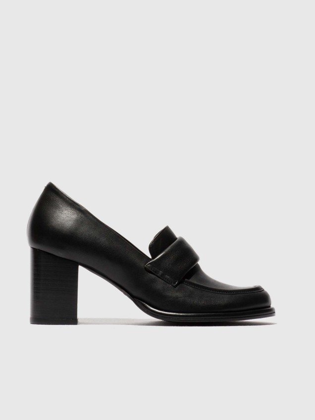 Sapatos de Salto Alto MERG355FLY