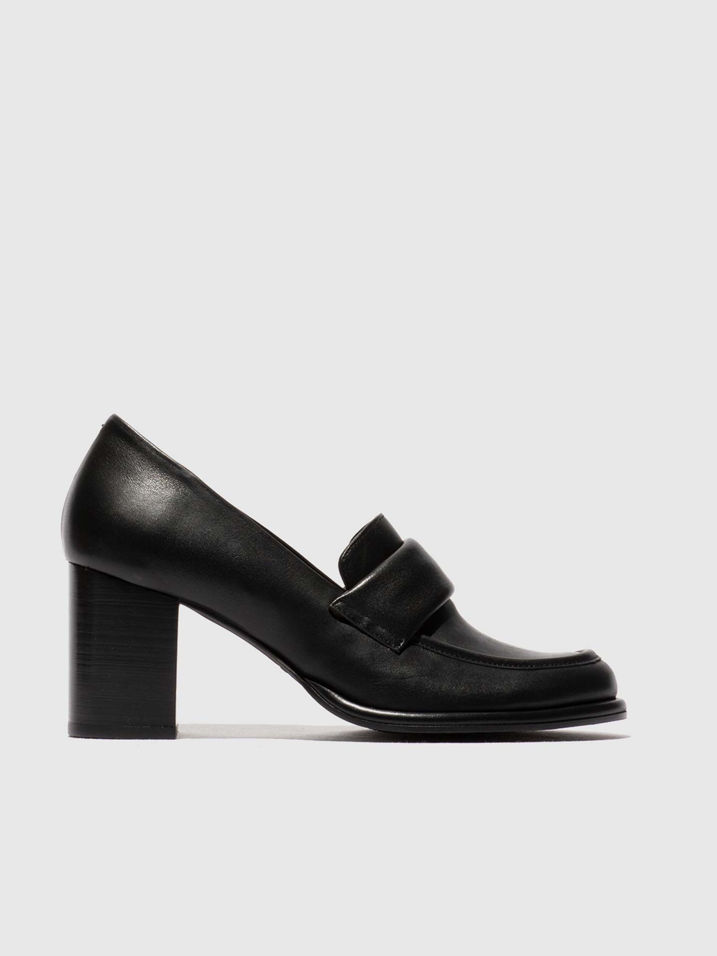 Sapatos de Salto Alto MERG355FLY