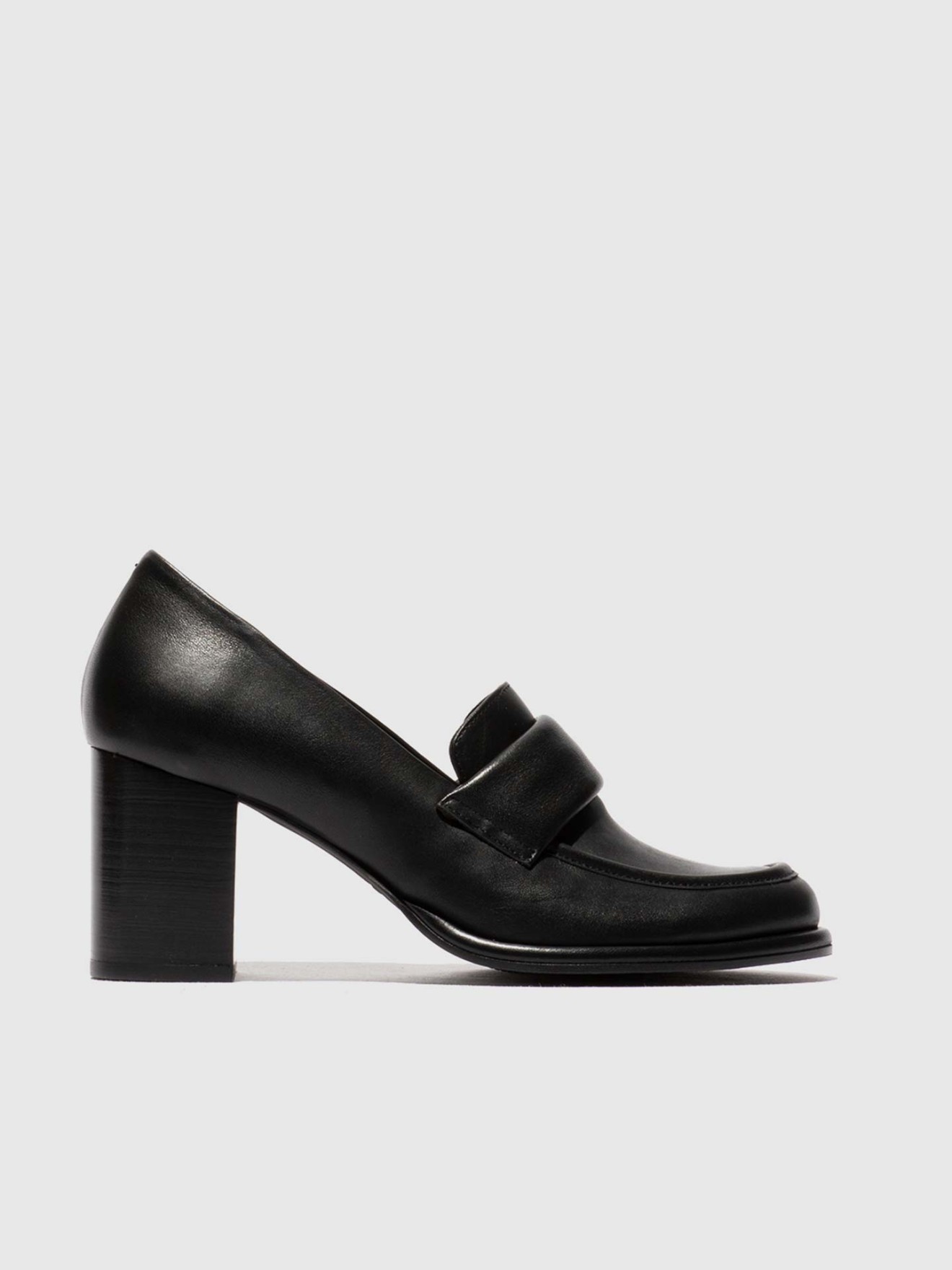 Sapatos de Salto Alto MERG355FLY