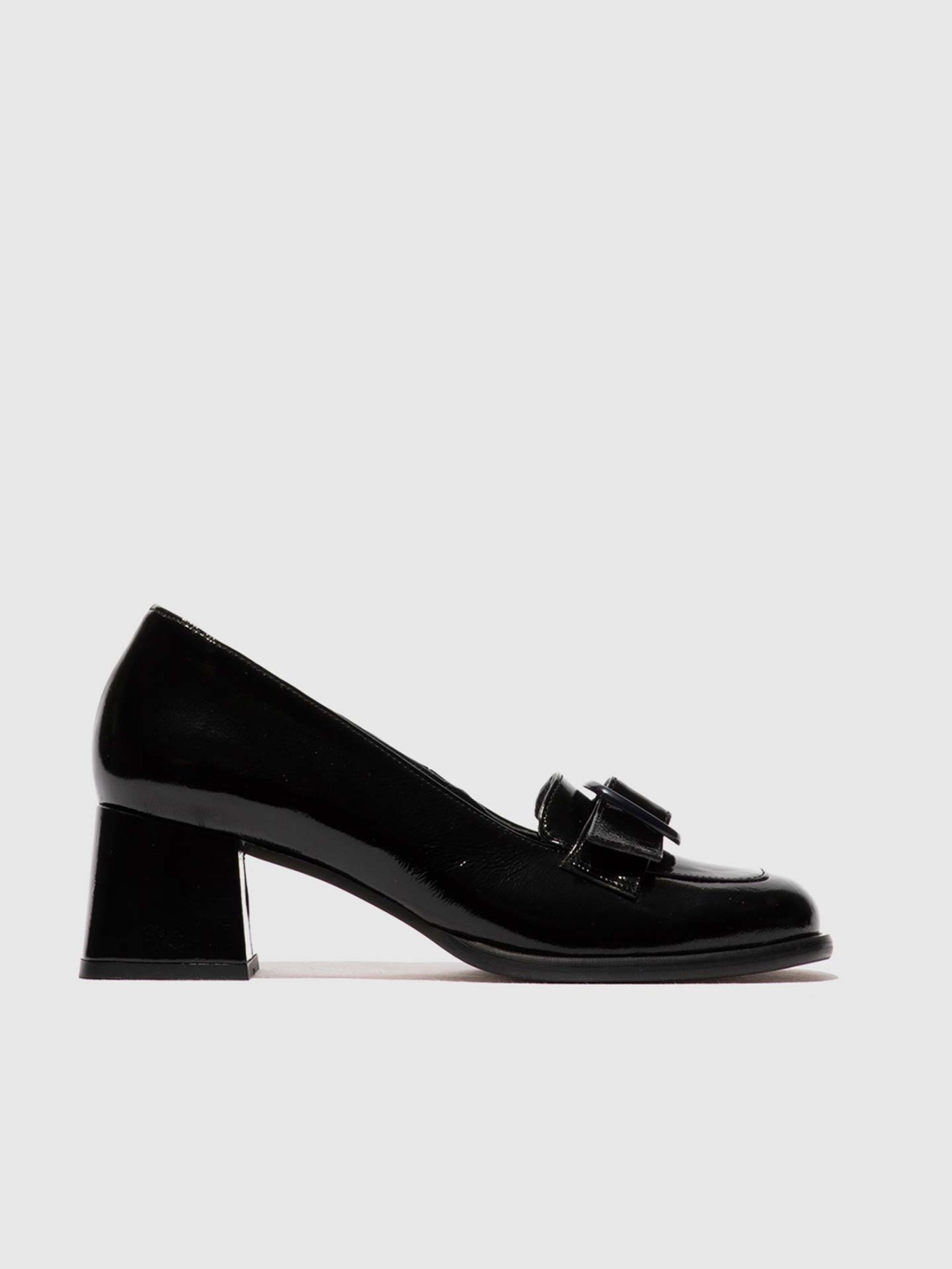 Sapatos de Salto SAIF360FLY