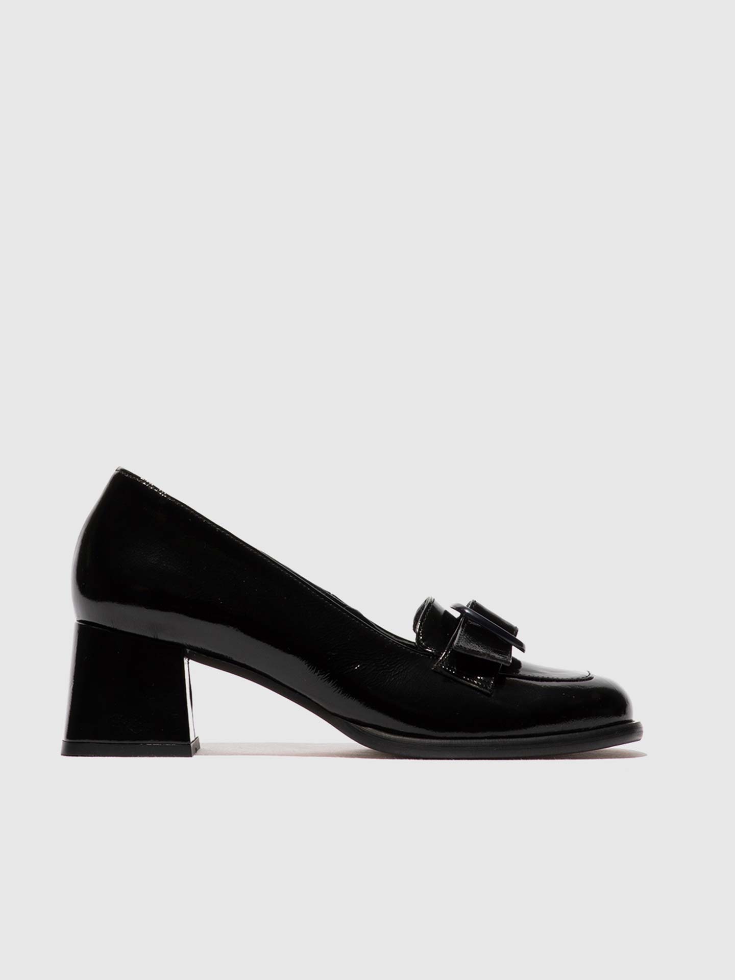 Sapatos de Salto SAIF360FLY
