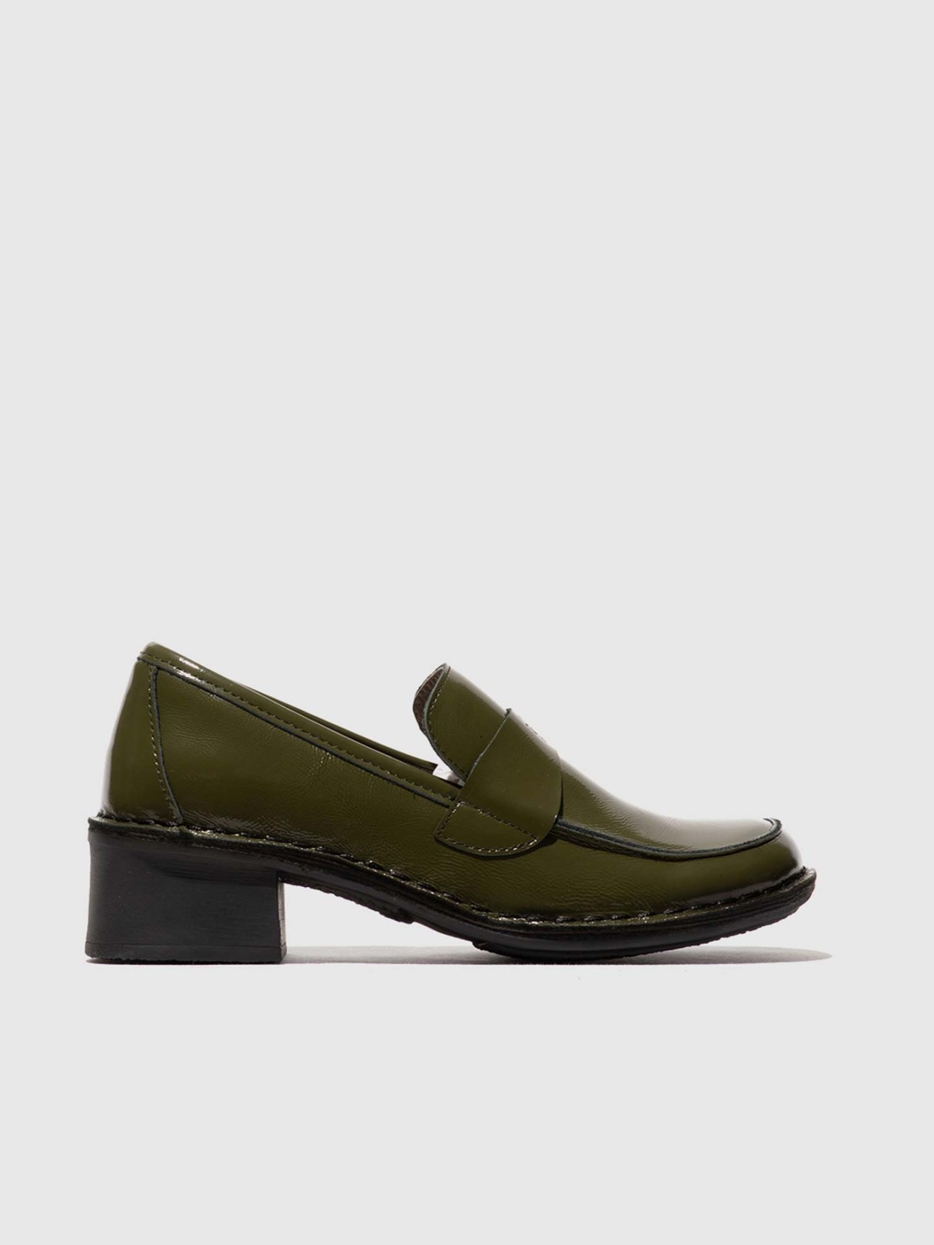 Sapatos de Salto ELIK179FLY
