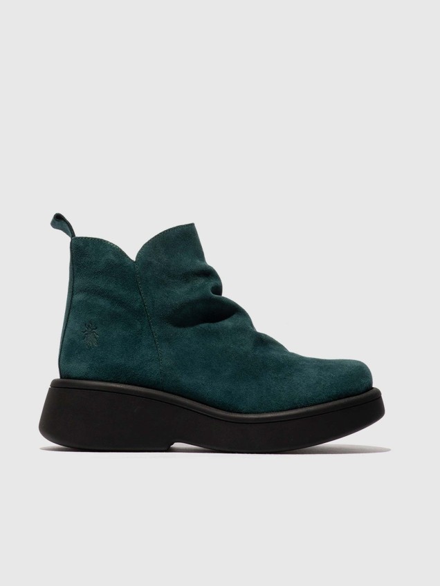 Botins MAZY323FLY