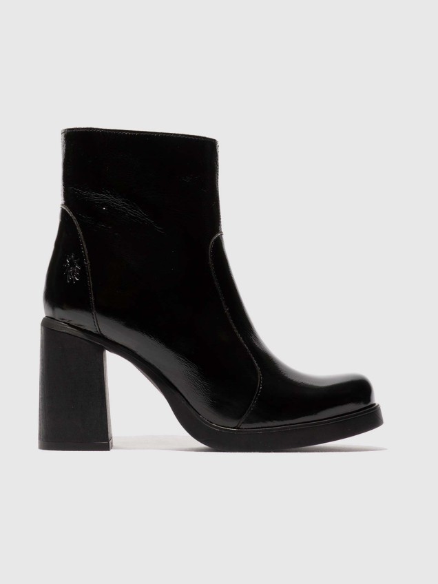 Botins de Salto Alto SIJU331FLY