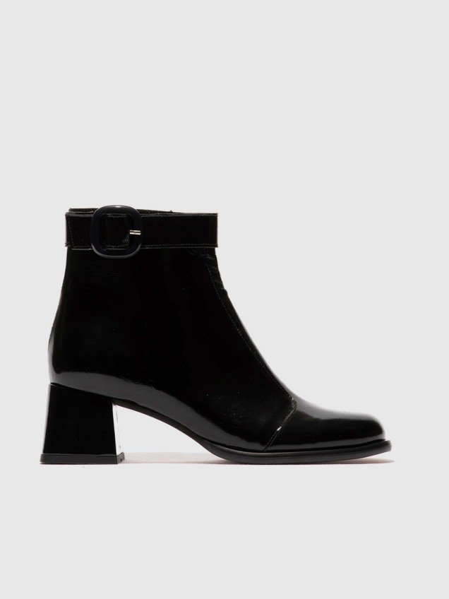 Botins de Salto SIRT340FLY