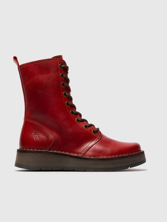 Botas RAMI043FLY